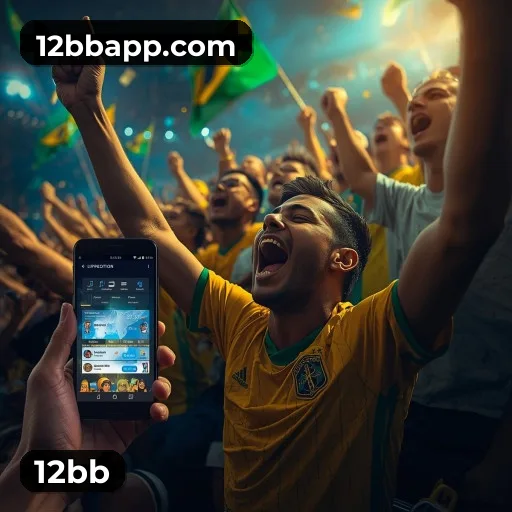 Android 12bb