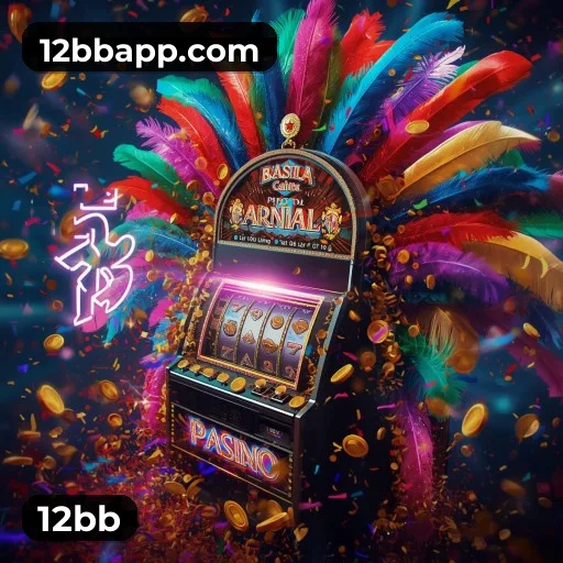 Recursos App 12bb