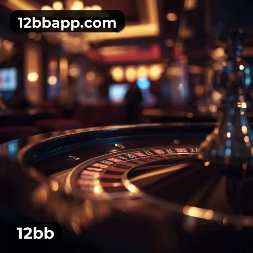 App Store 12bb