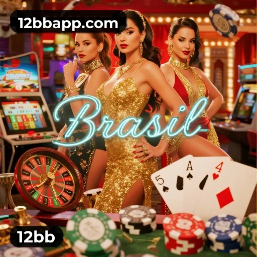 Ofertas App 12bb