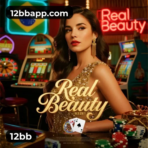 cassino_Blackjack