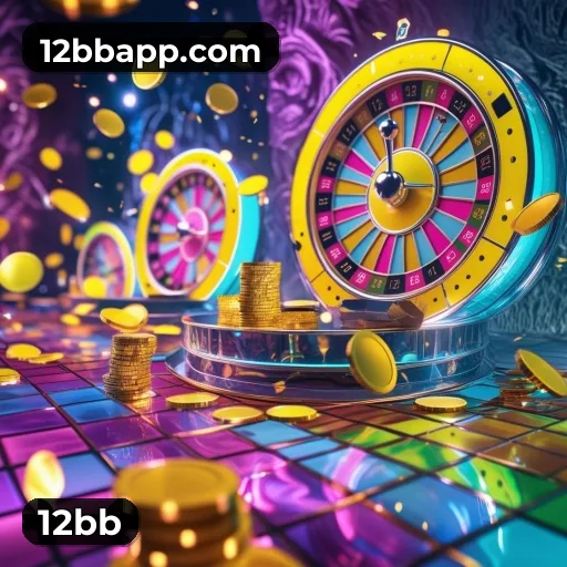 Instalar APK 12bb