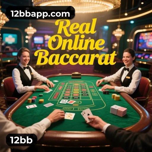 Download 12bb Windows