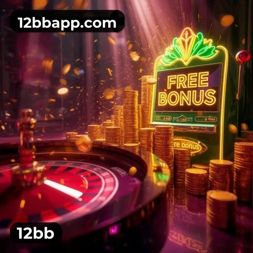 Link Download 12bb