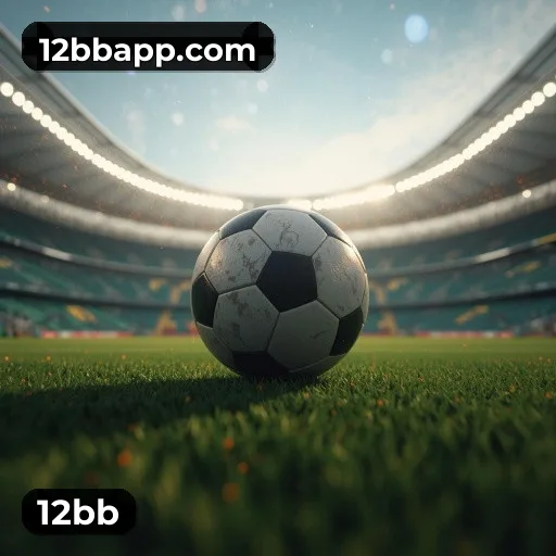Vantagens App 12bb
