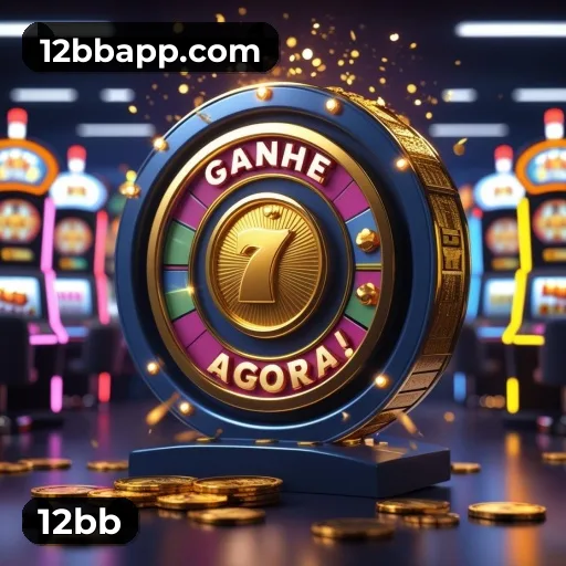 Fortune Ox - slot PG Soft na 12bb