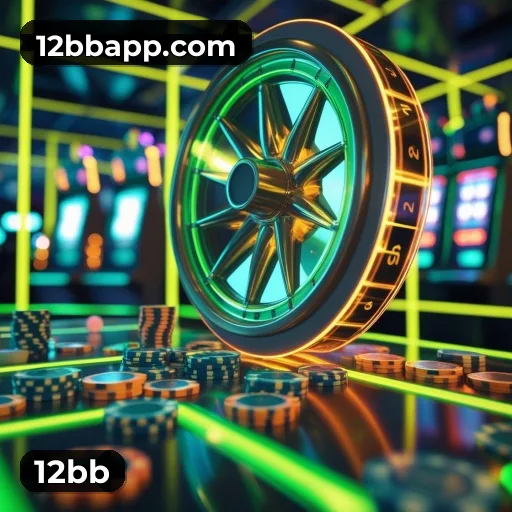 Fortune Ox - slot PG Soft na 12bb