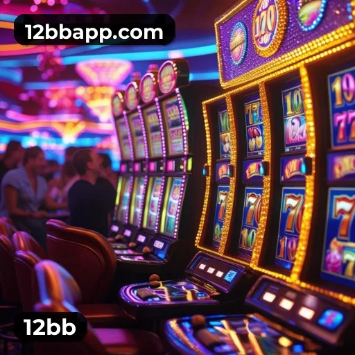 Fortune Rabbit - slot PG Soft na 12bb