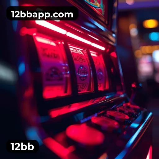 Fortune Rabbit - slot PG Soft na 12bb