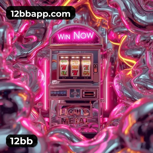 Dicas de slots 12bb