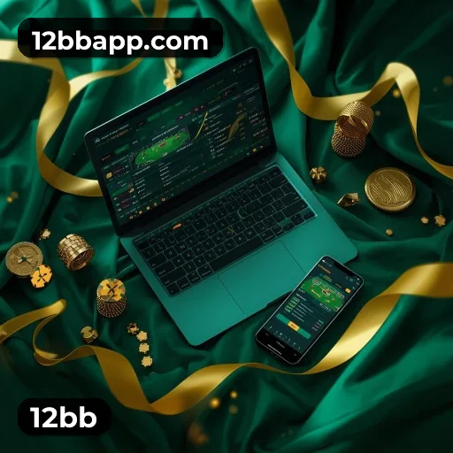 Free spins 12bb