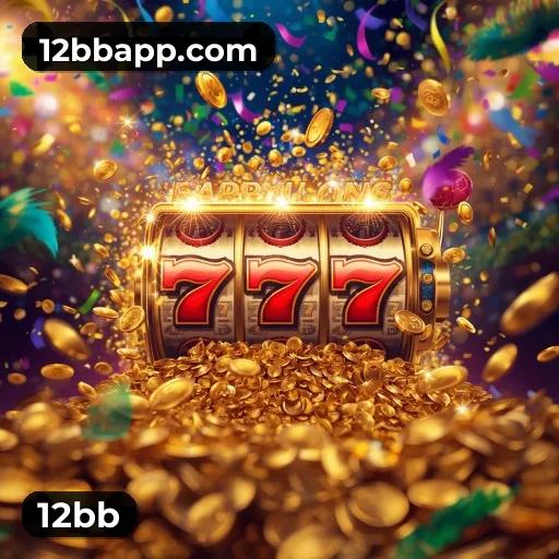 Jackpots 12bb