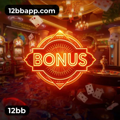 slot_SweetBonanza