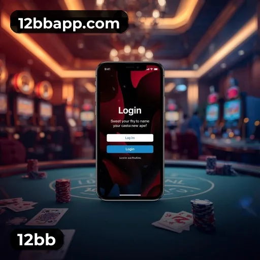 slot_Jackpots