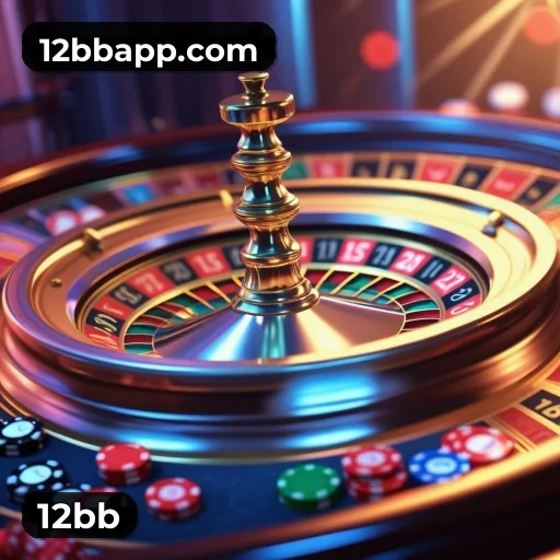 Evolução VIP 12bb