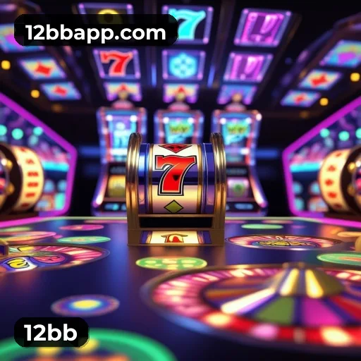 Programa VIP 12bb