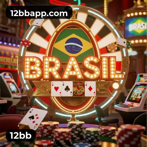 Qualificar VIP 12bb