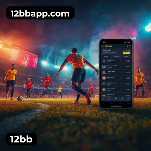 Cashback VIP 12bb