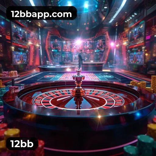 Níveis VIP 12bb