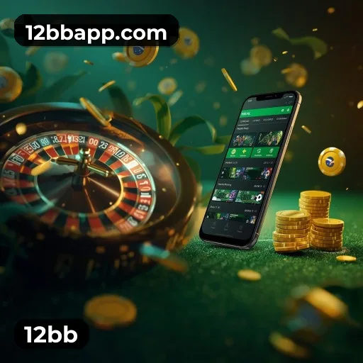 Promoções 12bb
