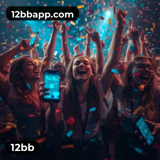 Estratégias 12bb