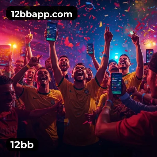 Oportunidades 12bb