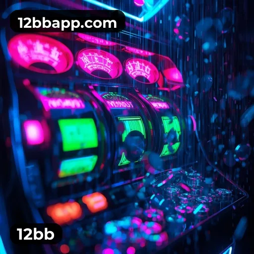 Ganhador 12bb