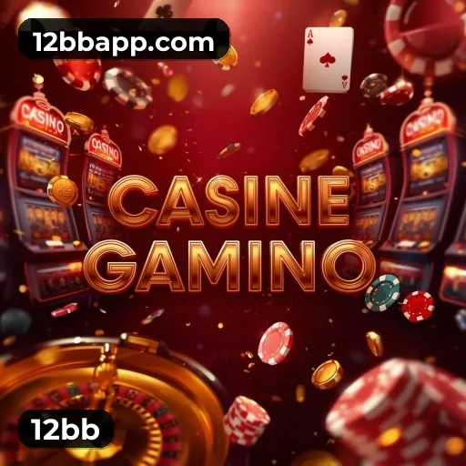 Melhores Jogos 12bb