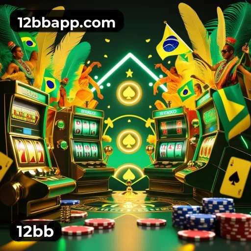 Táticas 12bb