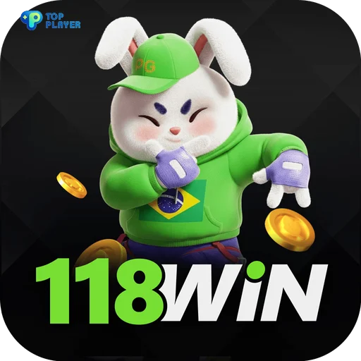 Jogos de slot online na 12bb